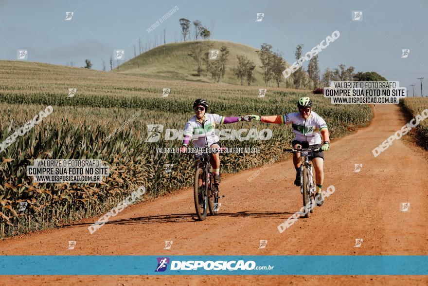 CIRCUITO IBIPORÃ DE MTB - Volta das Capelas 2023