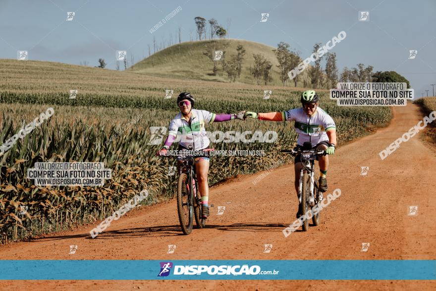 CIRCUITO IBIPORÃ DE MTB - Volta das Capelas 2023