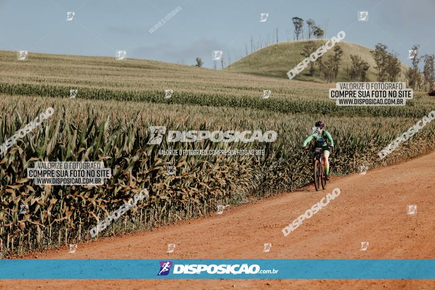 CIRCUITO IBIPORÃ DE MTB - Volta das Capelas 2023