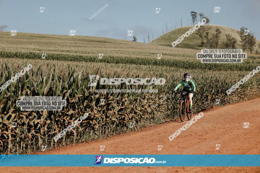 CIRCUITO IBIPORÃ DE MTB - Volta das Capelas 2023