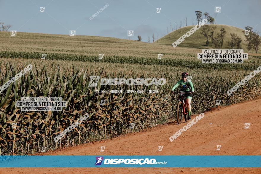 CIRCUITO IBIPORÃ DE MTB - Volta das Capelas 2023