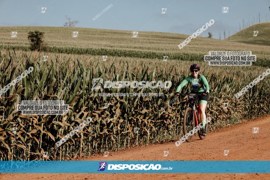 CIRCUITO IBIPORÃ DE MTB - Volta das Capelas 2023