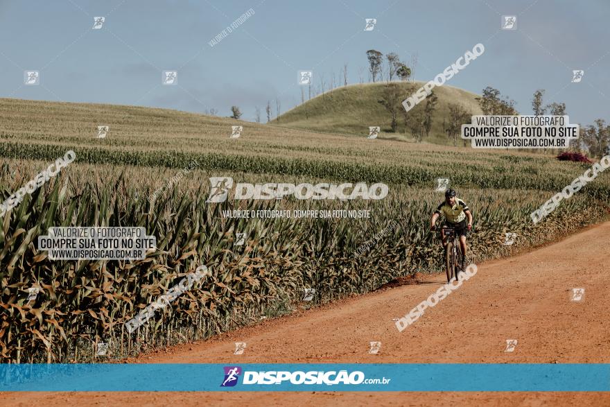 CIRCUITO IBIPORÃ DE MTB - Volta das Capelas 2023