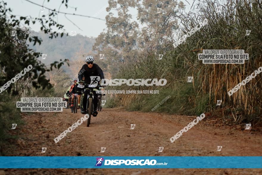 CIRCUITO IBIPORÃ DE MTB - Volta das Capelas 2023