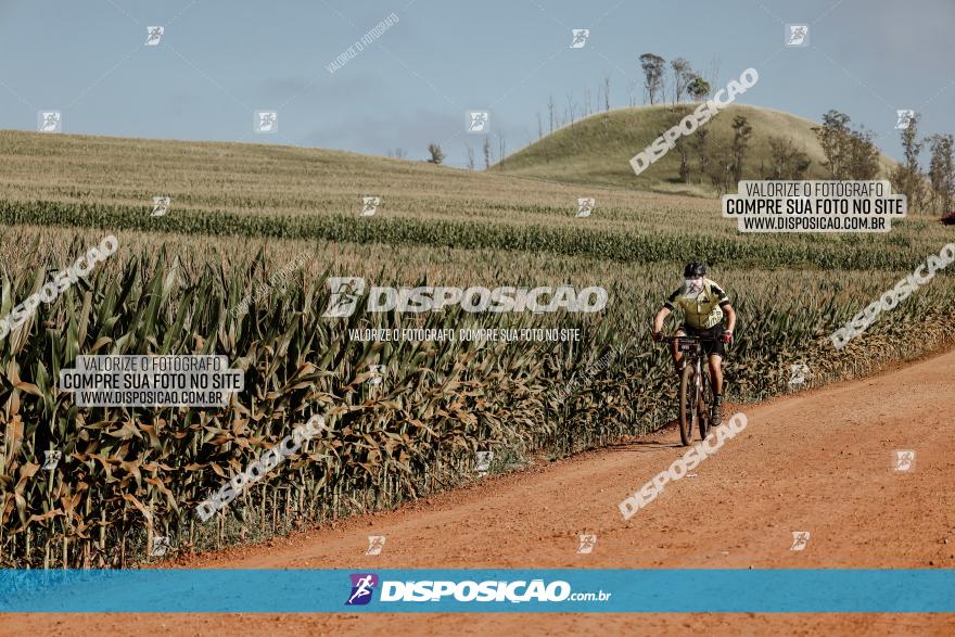 CIRCUITO IBIPORÃ DE MTB - Volta das Capelas 2023