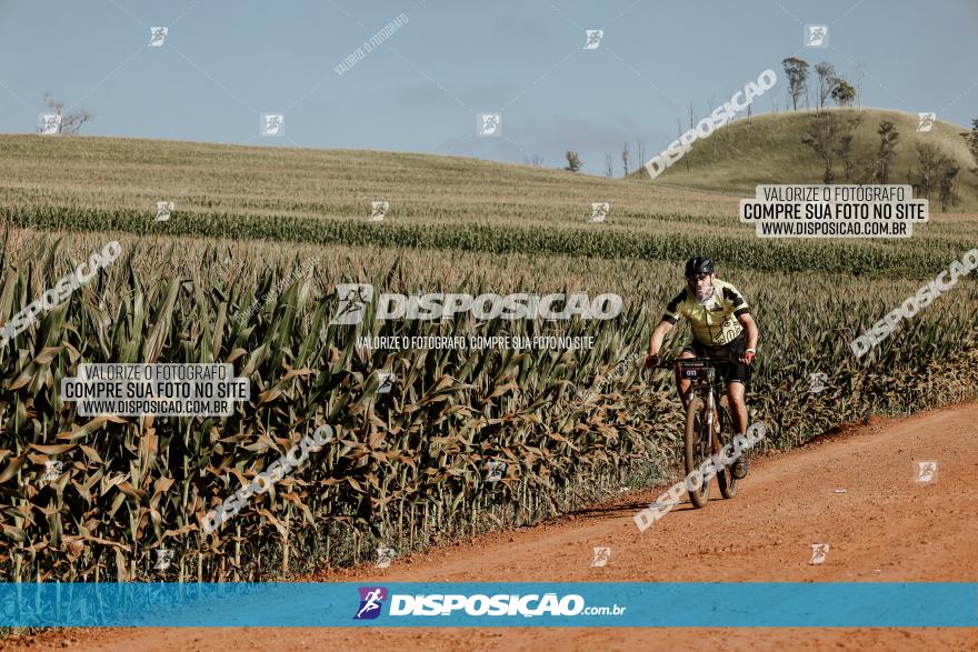 CIRCUITO IBIPORÃ DE MTB - Volta das Capelas 2023