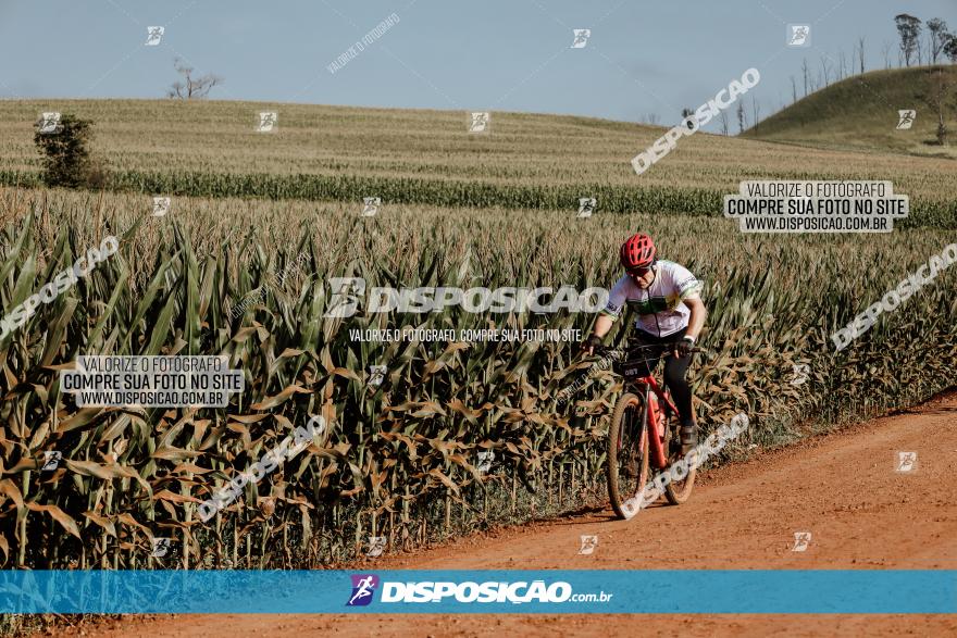 CIRCUITO IBIPORÃ DE MTB - Volta das Capelas 2023