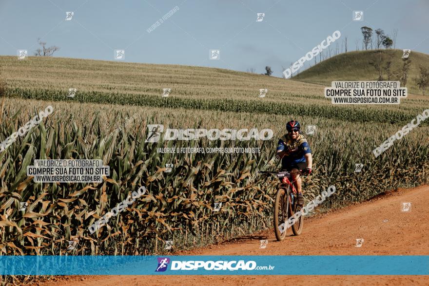 CIRCUITO IBIPORÃ DE MTB - Volta das Capelas 2023