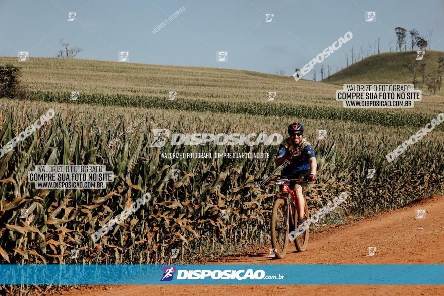 CIRCUITO IBIPORÃ DE MTB - Volta das Capelas 2023