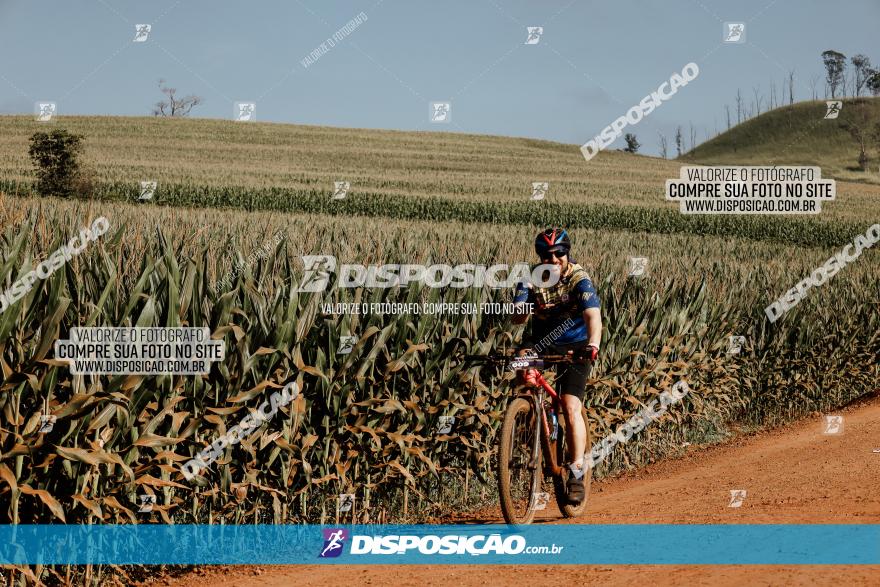 CIRCUITO IBIPORÃ DE MTB - Volta das Capelas 2023