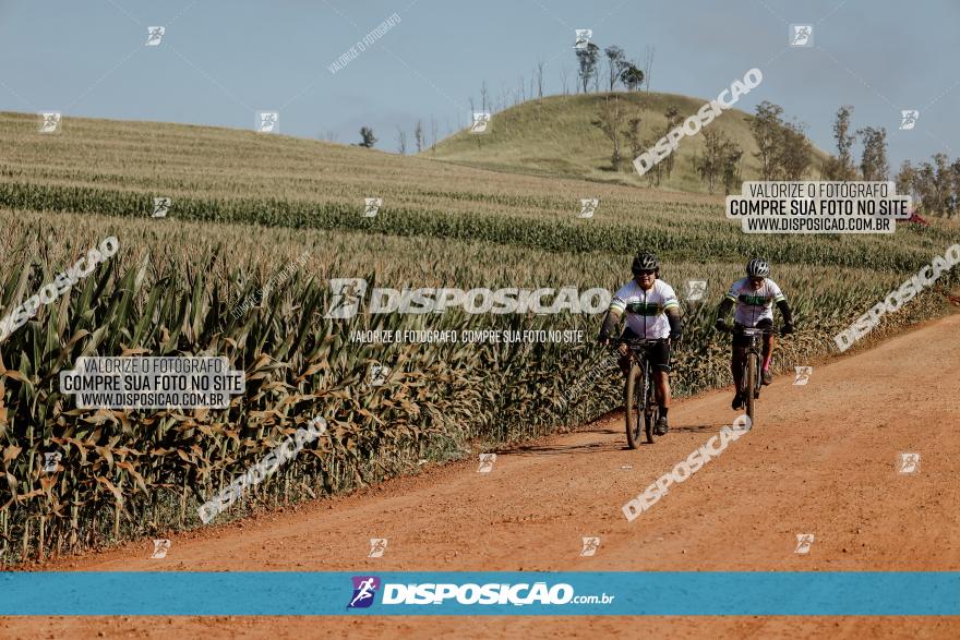 CIRCUITO IBIPORÃ DE MTB - Volta das Capelas 2023