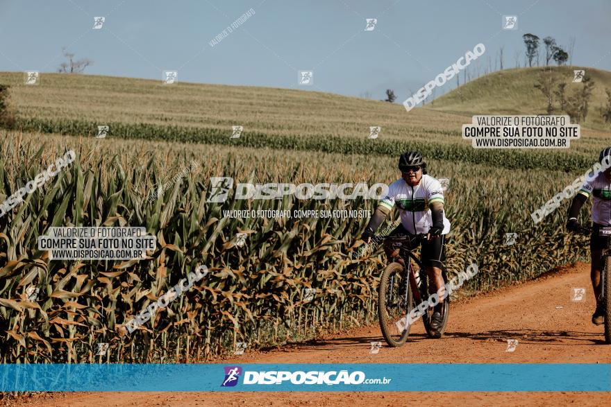 CIRCUITO IBIPORÃ DE MTB - Volta das Capelas 2023