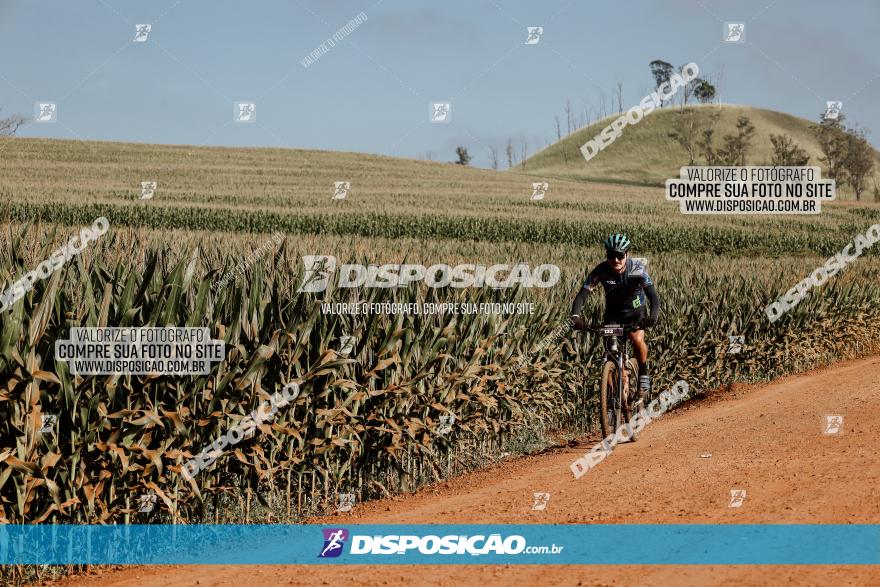 CIRCUITO IBIPORÃ DE MTB - Volta das Capelas 2023