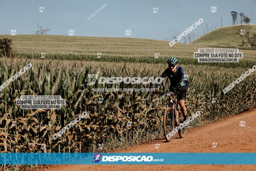 CIRCUITO IBIPORÃ DE MTB - Volta das Capelas 2023