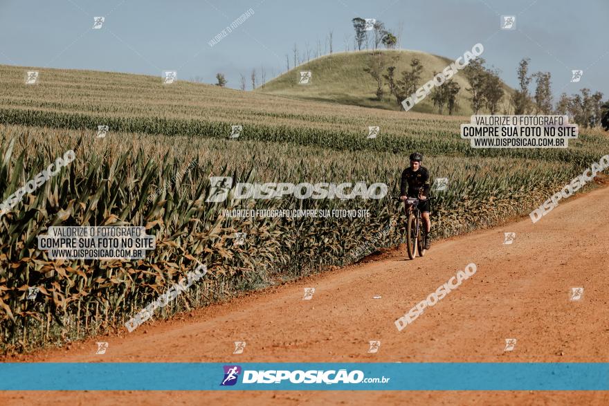 CIRCUITO IBIPORÃ DE MTB - Volta das Capelas 2023