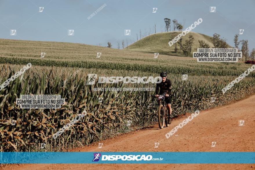 CIRCUITO IBIPORÃ DE MTB - Volta das Capelas 2023