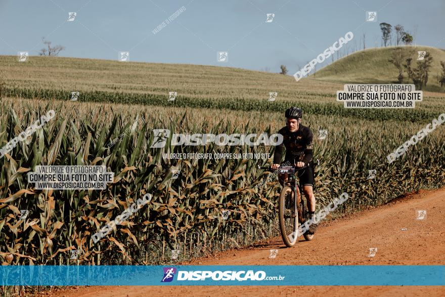 CIRCUITO IBIPORÃ DE MTB - Volta das Capelas 2023