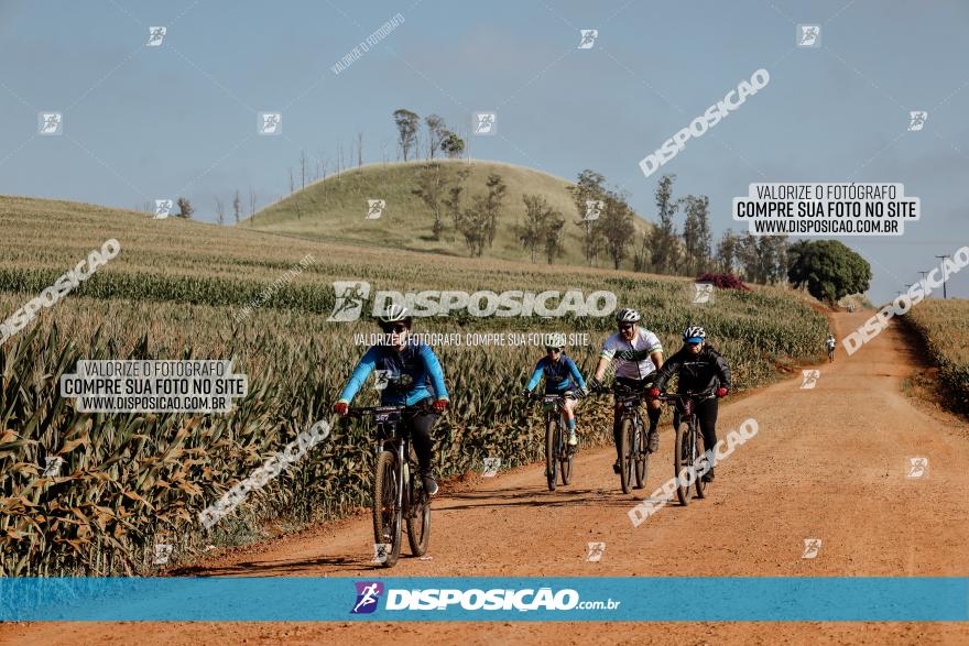 CIRCUITO IBIPORÃ DE MTB - Volta das Capelas 2023