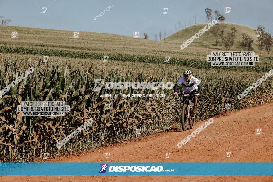 CIRCUITO IBIPORÃ DE MTB - Volta das Capelas 2023