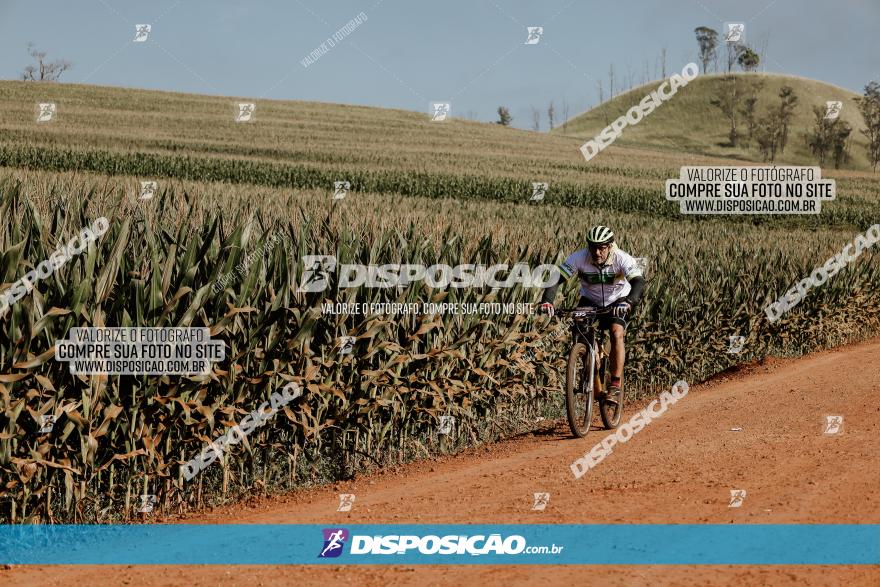 CIRCUITO IBIPORÃ DE MTB - Volta das Capelas 2023