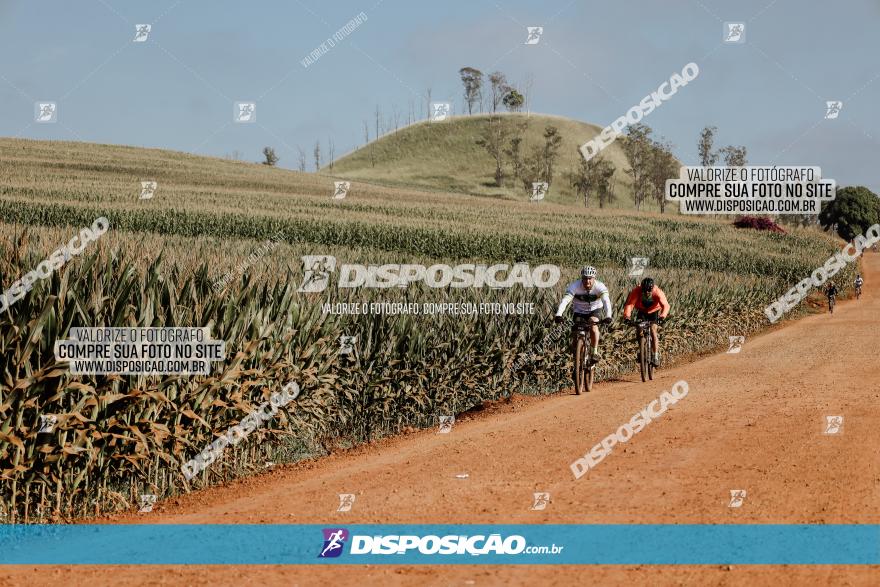 CIRCUITO IBIPORÃ DE MTB - Volta das Capelas 2023