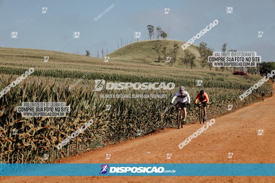 CIRCUITO IBIPORÃ DE MTB - Volta das Capelas 2023