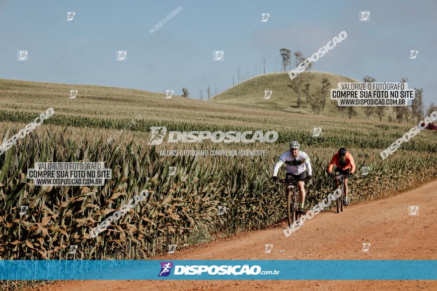 CIRCUITO IBIPORÃ DE MTB - Volta das Capelas 2023