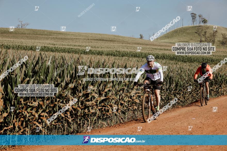 CIRCUITO IBIPORÃ DE MTB - Volta das Capelas 2023