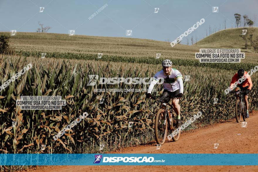 CIRCUITO IBIPORÃ DE MTB - Volta das Capelas 2023