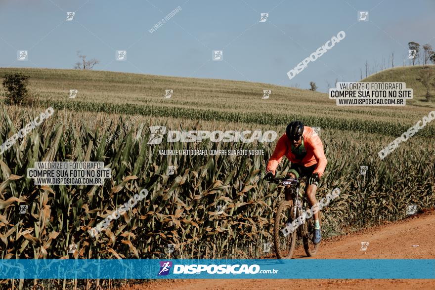 CIRCUITO IBIPORÃ DE MTB - Volta das Capelas 2023