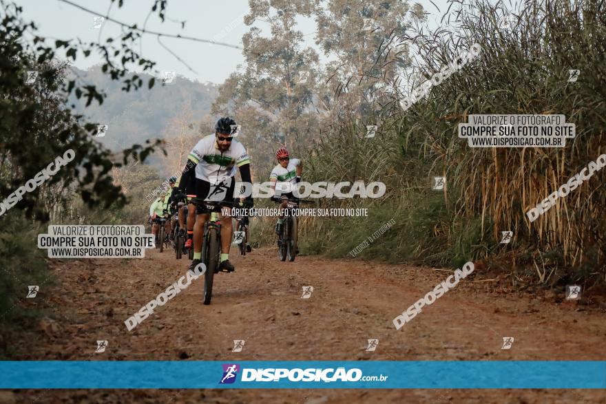 CIRCUITO IBIPORÃ DE MTB - Volta das Capelas 2023