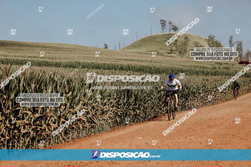 CIRCUITO IBIPORÃ DE MTB - Volta das Capelas 2023