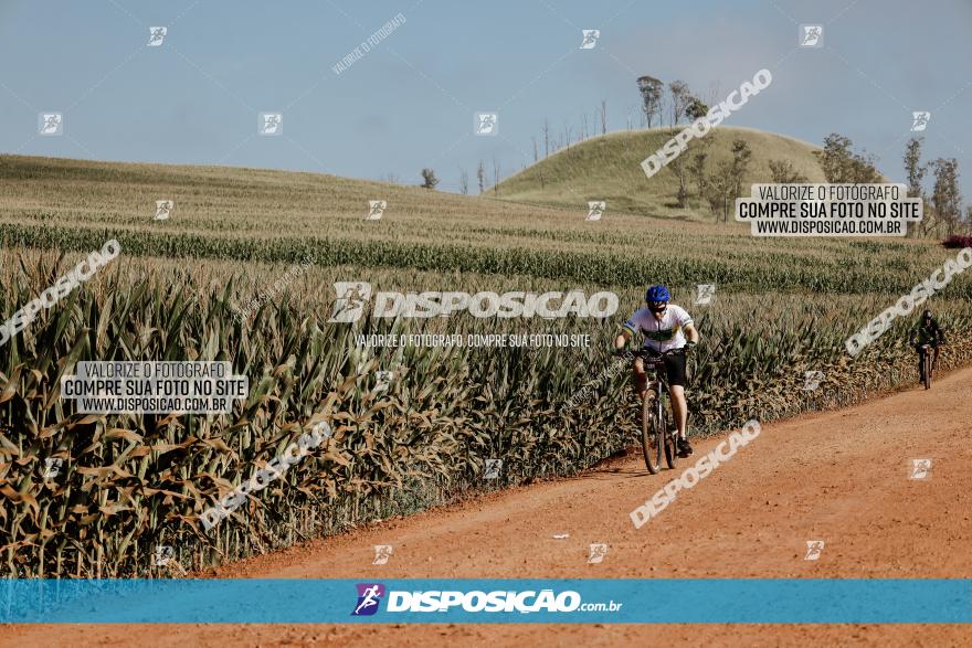 CIRCUITO IBIPORÃ DE MTB - Volta das Capelas 2023