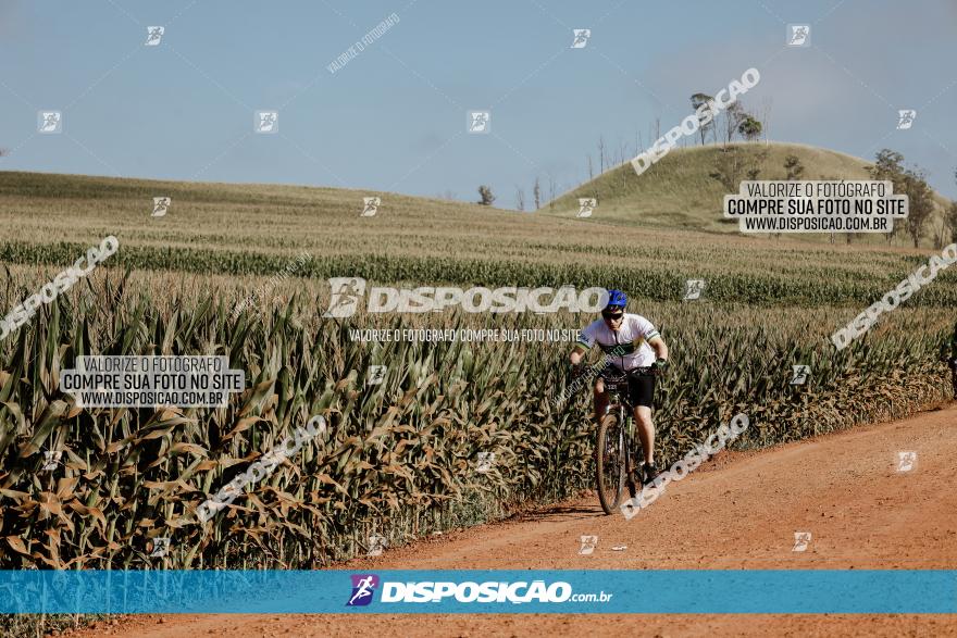 CIRCUITO IBIPORÃ DE MTB - Volta das Capelas 2023