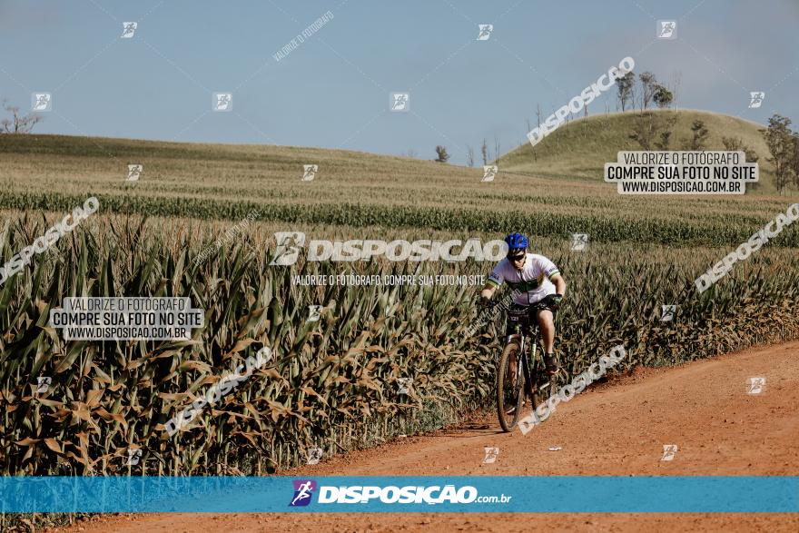 CIRCUITO IBIPORÃ DE MTB - Volta das Capelas 2023