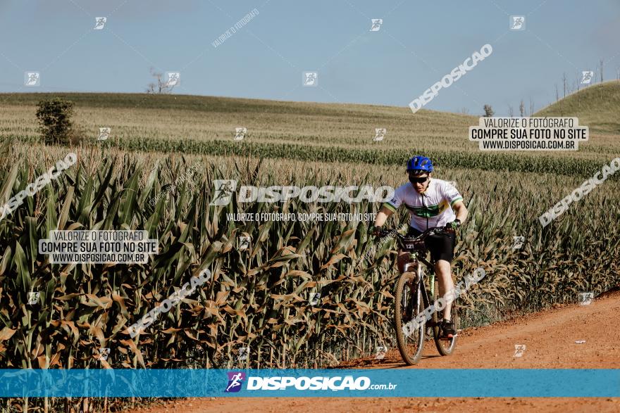 CIRCUITO IBIPORÃ DE MTB - Volta das Capelas 2023