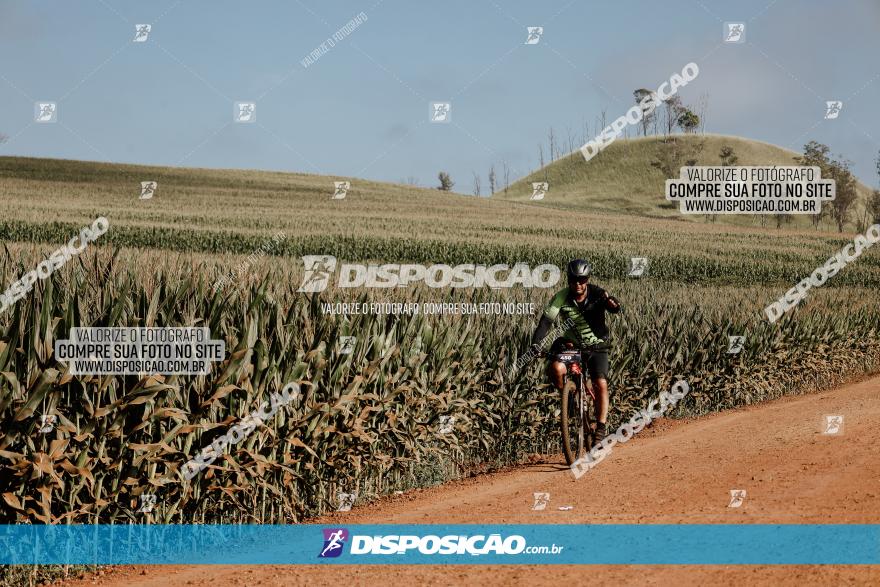 CIRCUITO IBIPORÃ DE MTB - Volta das Capelas 2023