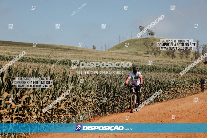 CIRCUITO IBIPORÃ DE MTB - Volta das Capelas 2023