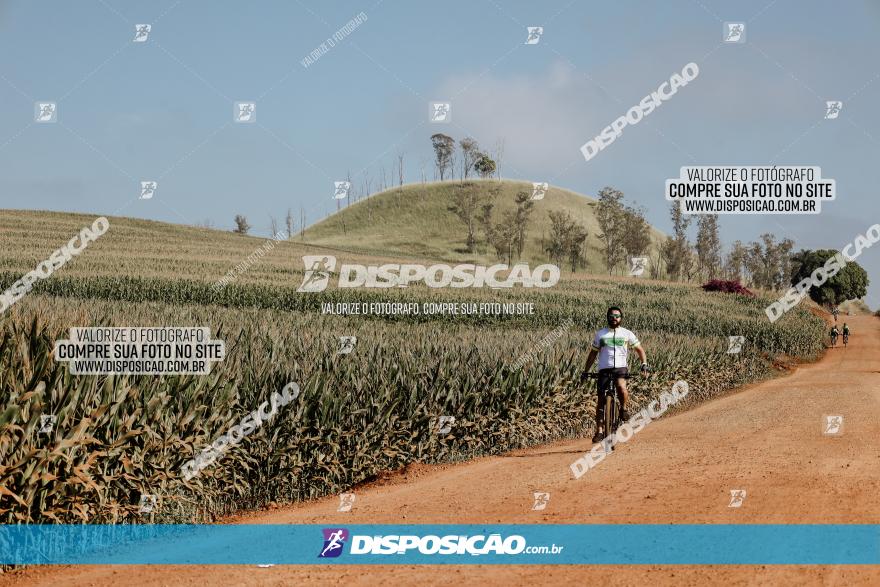 CIRCUITO IBIPORÃ DE MTB - Volta das Capelas 2023