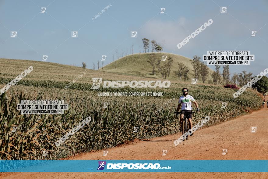 CIRCUITO IBIPORÃ DE MTB - Volta das Capelas 2023