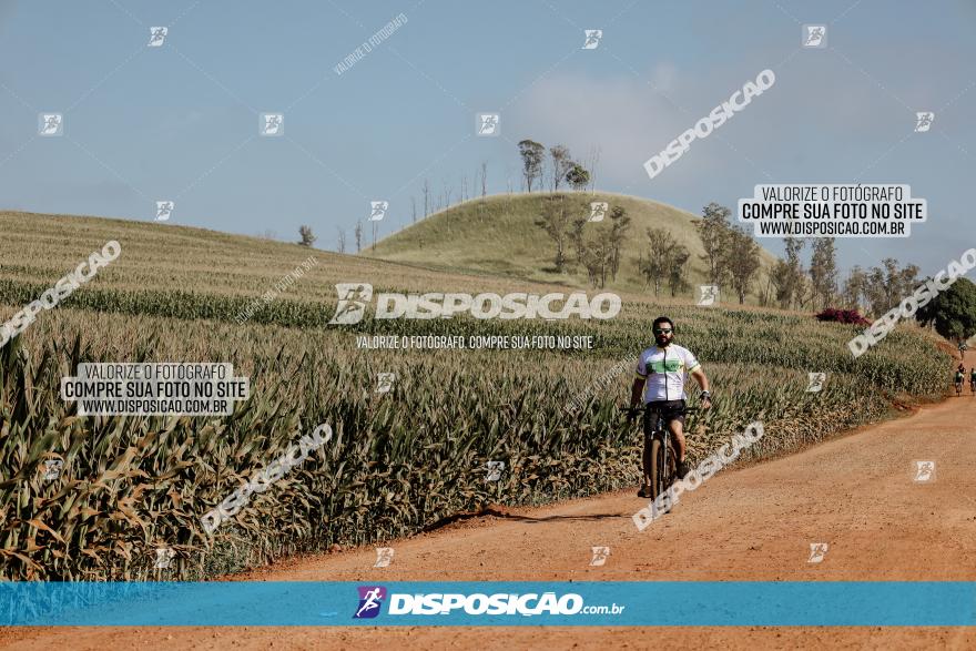 CIRCUITO IBIPORÃ DE MTB - Volta das Capelas 2023