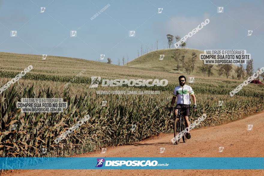 CIRCUITO IBIPORÃ DE MTB - Volta das Capelas 2023