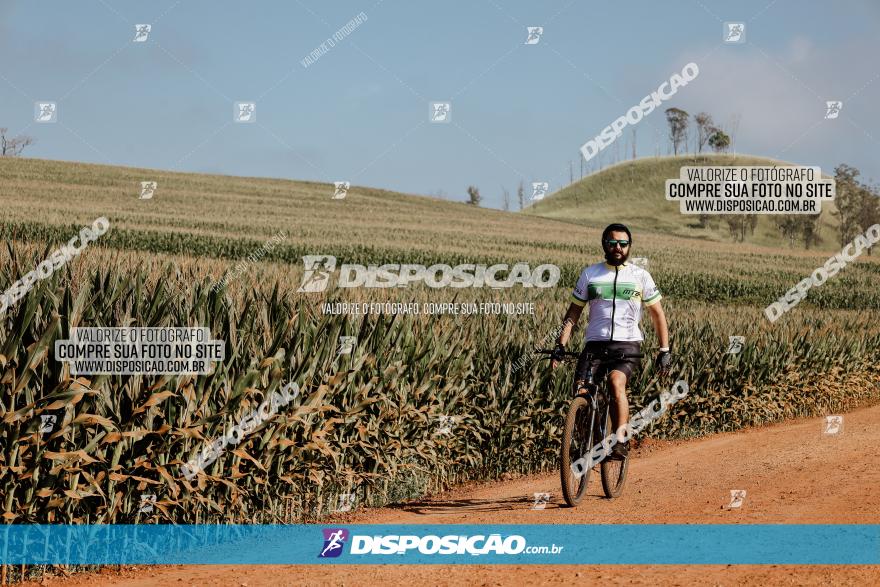 CIRCUITO IBIPORÃ DE MTB - Volta das Capelas 2023