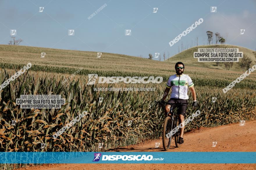 CIRCUITO IBIPORÃ DE MTB - Volta das Capelas 2023