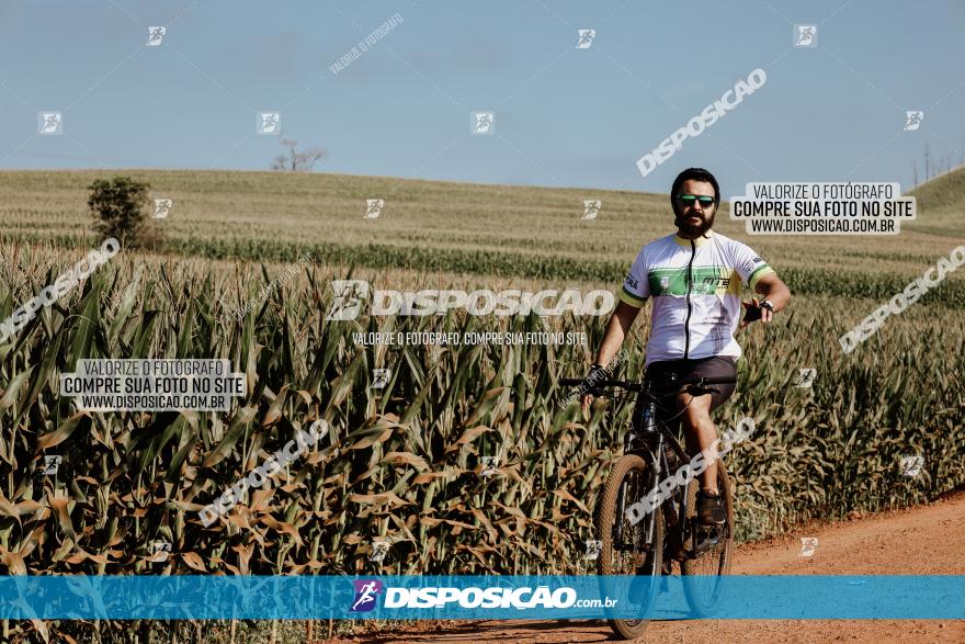 CIRCUITO IBIPORÃ DE MTB - Volta das Capelas 2023