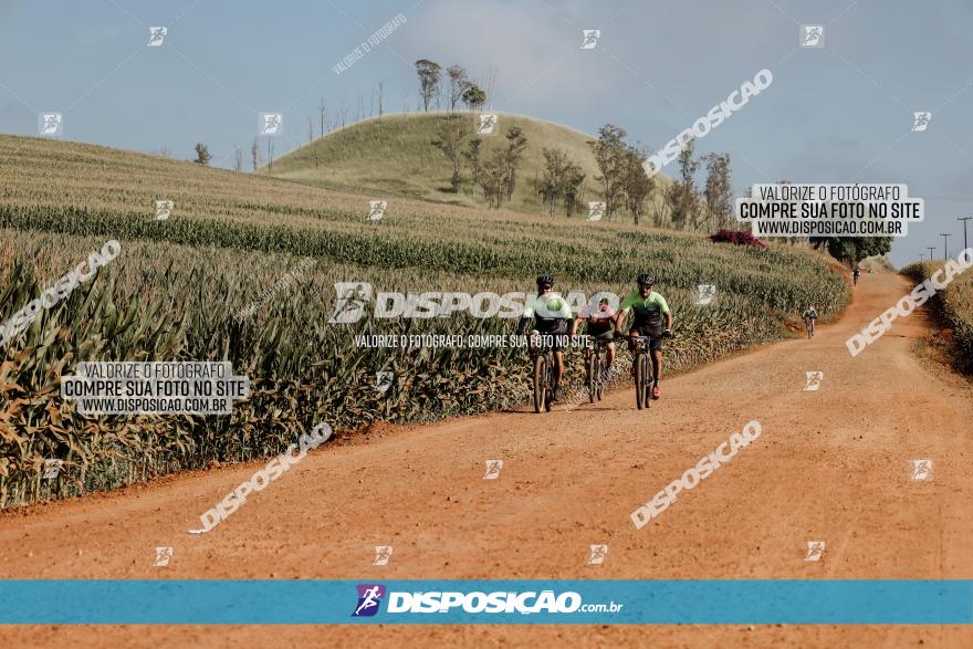 CIRCUITO IBIPORÃ DE MTB - Volta das Capelas 2023