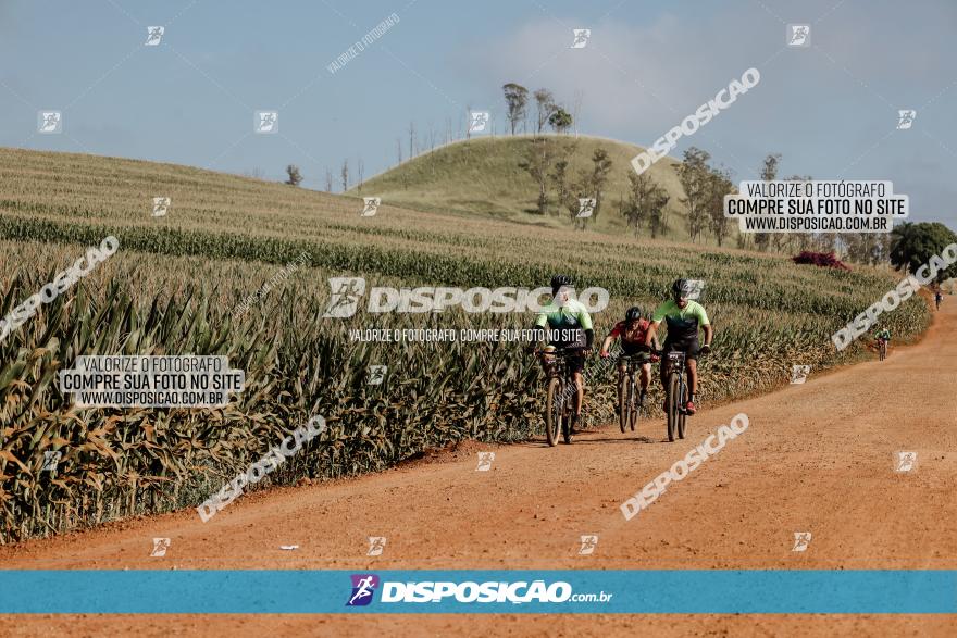 CIRCUITO IBIPORÃ DE MTB - Volta das Capelas 2023