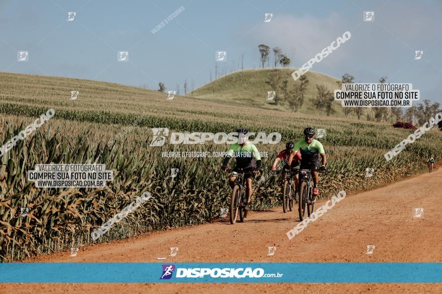 CIRCUITO IBIPORÃ DE MTB - Volta das Capelas 2023