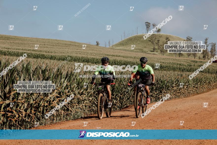 CIRCUITO IBIPORÃ DE MTB - Volta das Capelas 2023