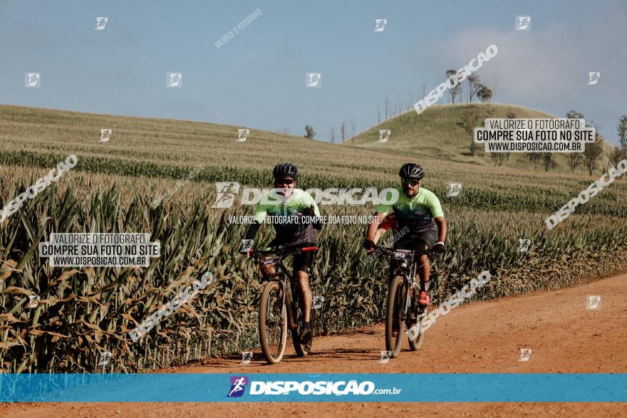 CIRCUITO IBIPORÃ DE MTB - Volta das Capelas 2023